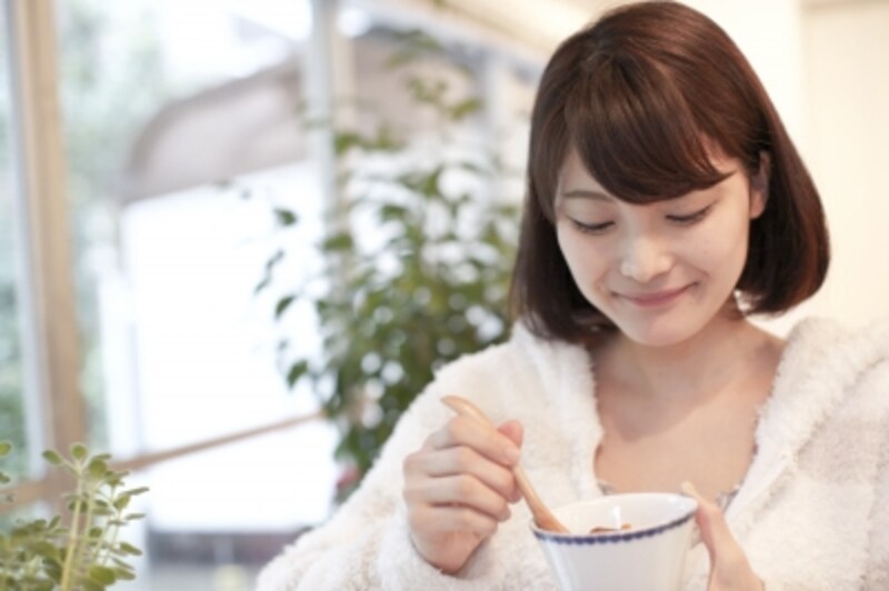脂肪燃焼スープダイエット