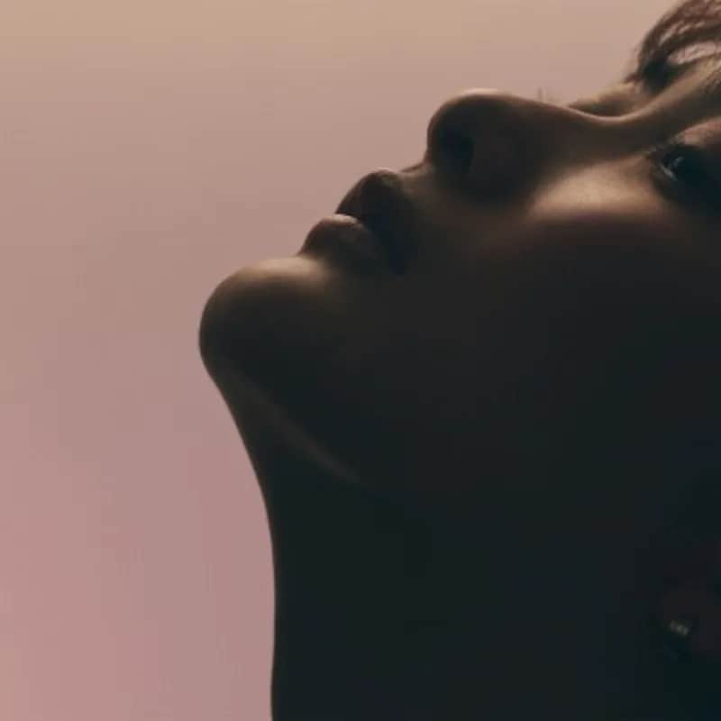 最新曲「LITMUS」ジャケット