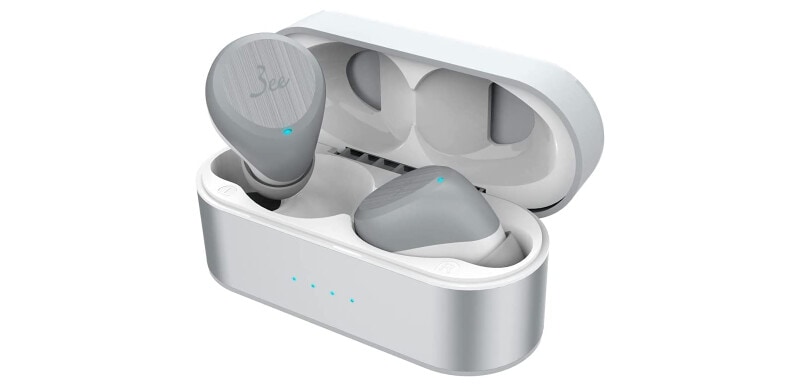 3ee Alpha 01(画像はAmazonより)