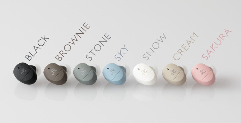 ag COTSUBU(画像はプレスリリースより)