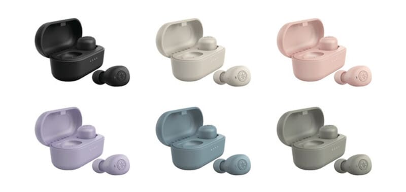 ヤマハ TW-E3B(画像はプレスリリースより)