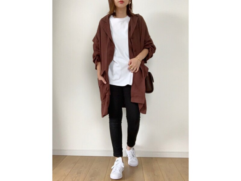 WEAR