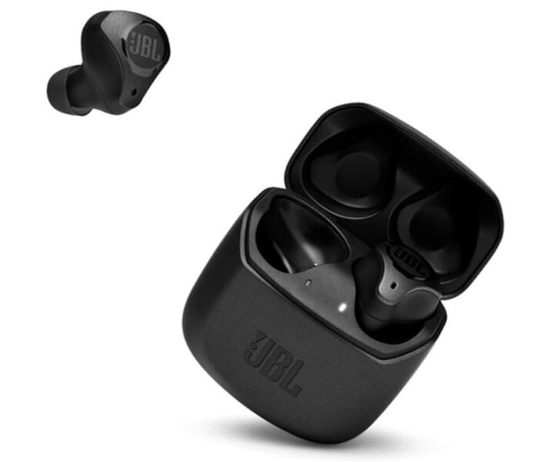 JBL CLUB PRO+(画像はプレスリリースより)