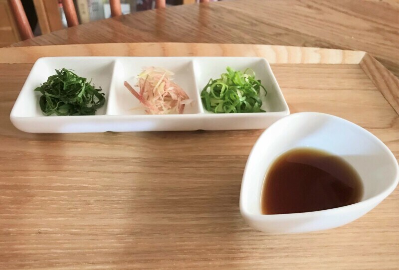 ダイソー