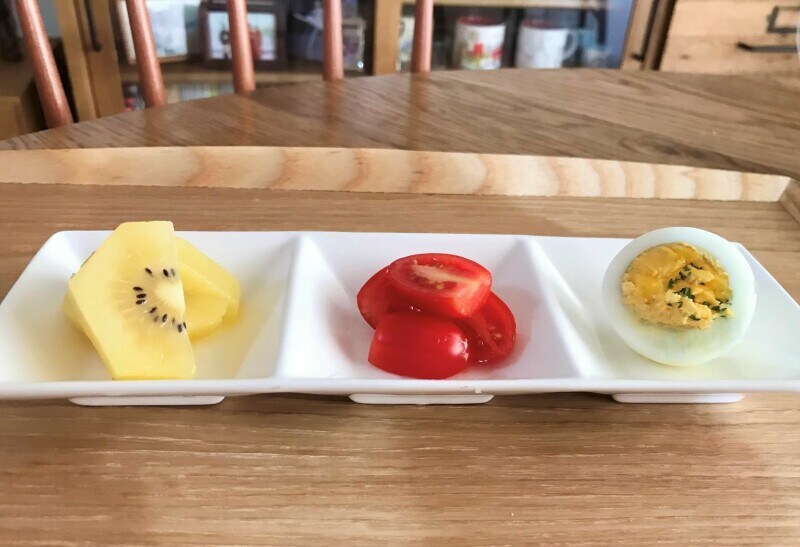 ダイソー