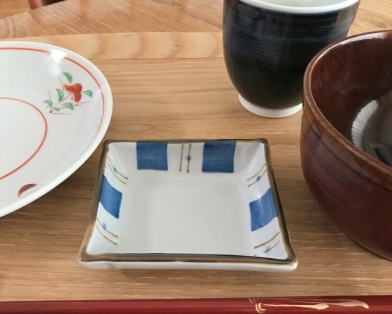 ダイソー