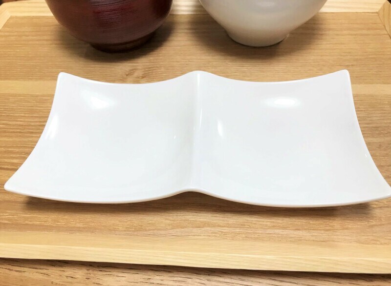ダイソー