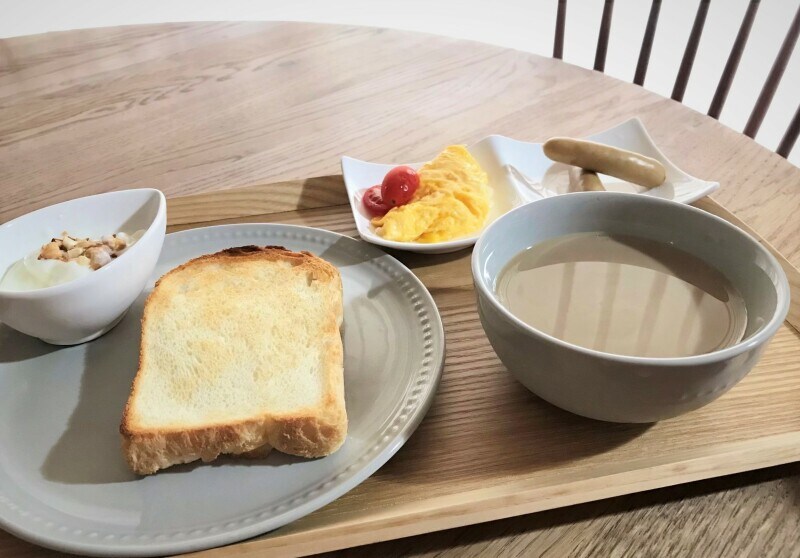 ダイソー