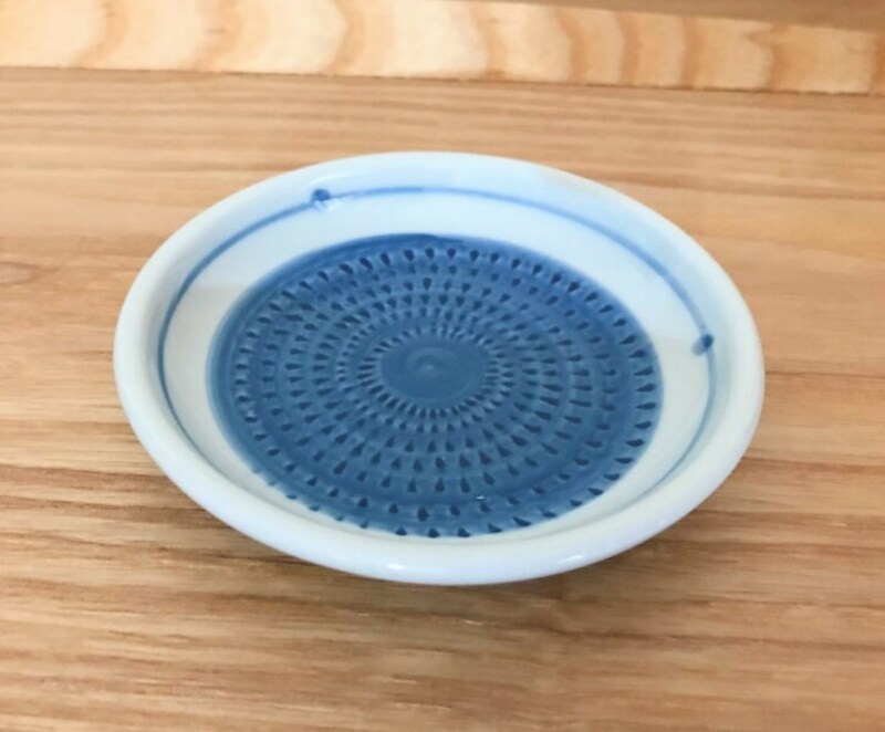 ダイソー