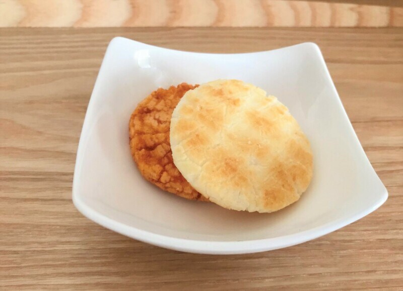 ダイソー