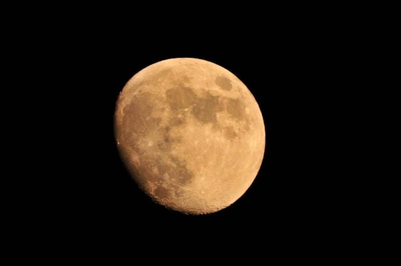 年によっては「十三夜」(旧暦9月13日)がめぐってきます