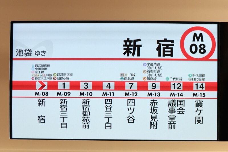 所要時間は「1分」