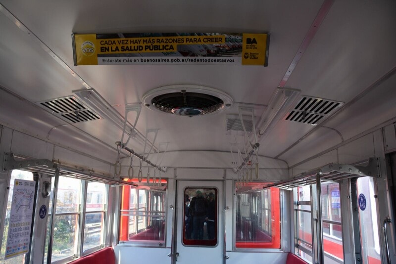 スペイン語表記