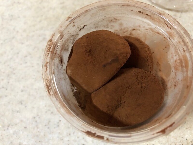 全部で6個入っている