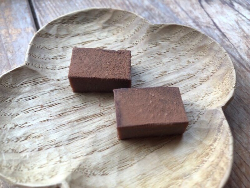 何個も食べてしまう