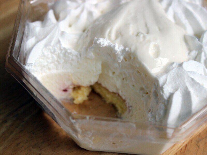 チーズめいっぱいJr.