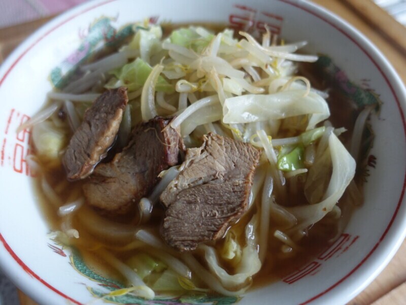 自然光だけでの撮影です