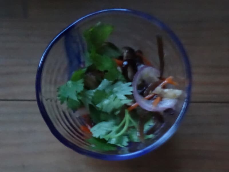 手振れしていますね