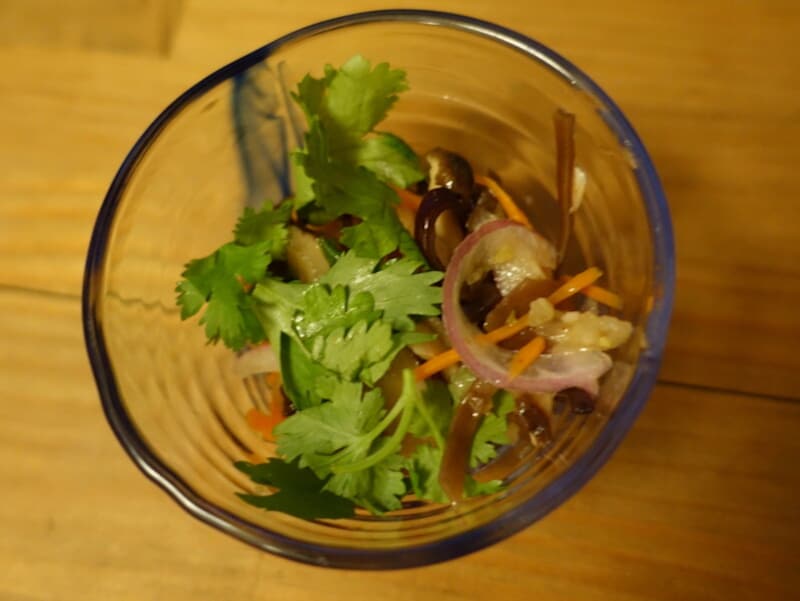 色や明るさの補正などを行えば何とか使えそうです。