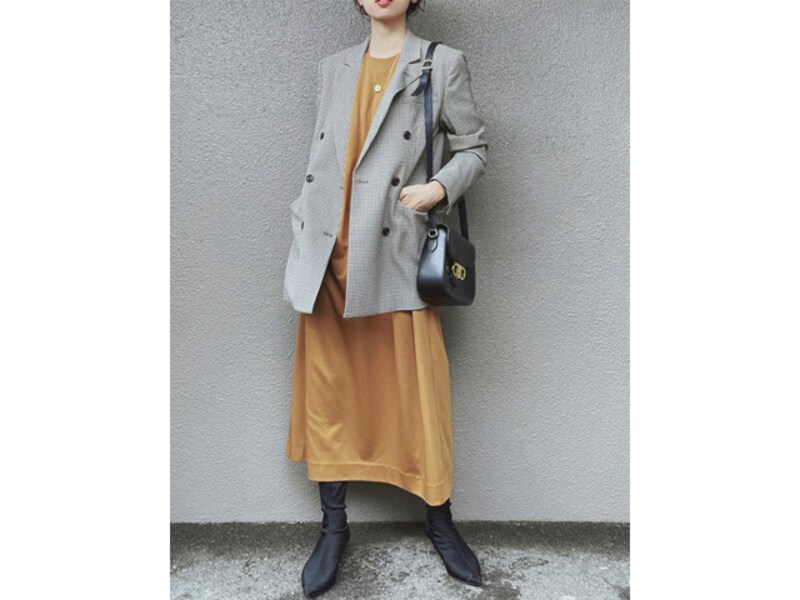 WEAR