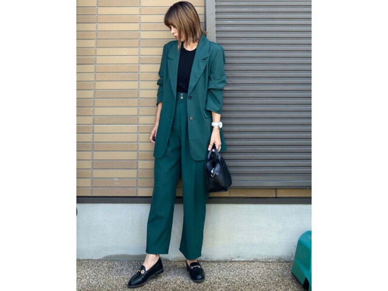 WEAR