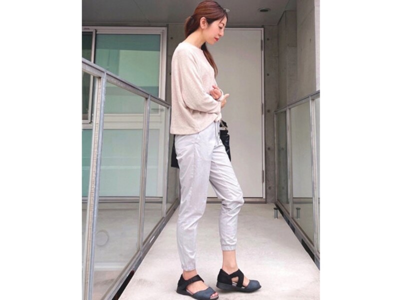 WEAR