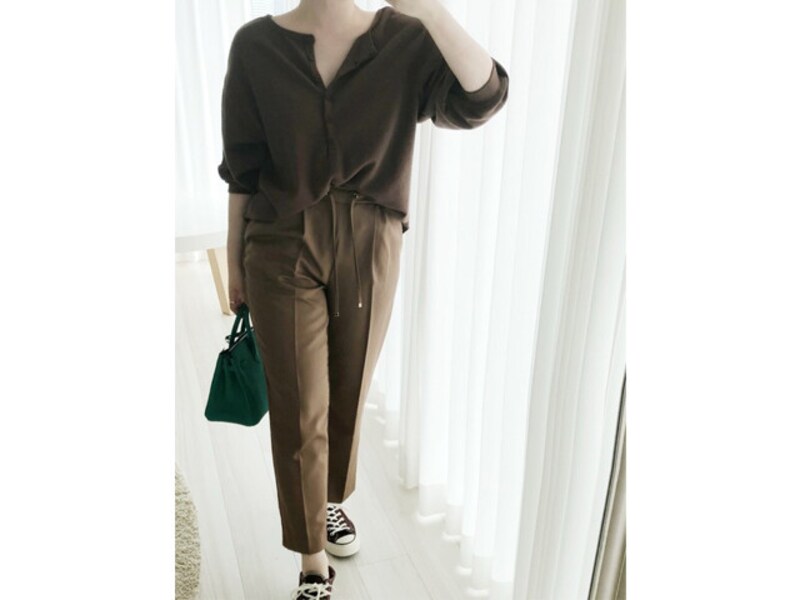 WEAR