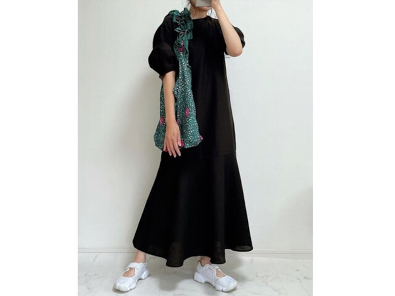 WEAR
