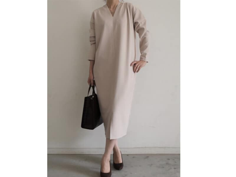 WEAR
