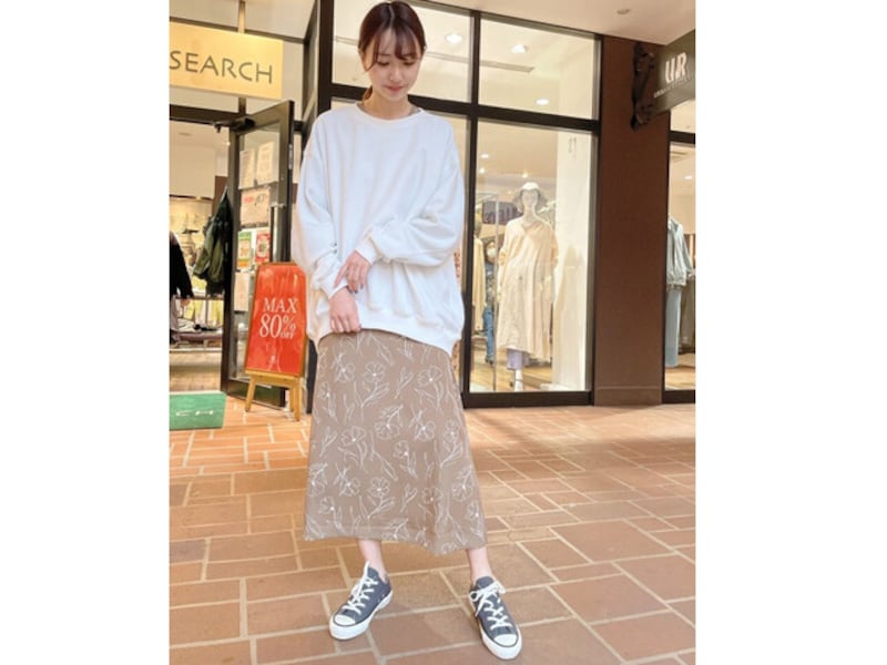 WEAR