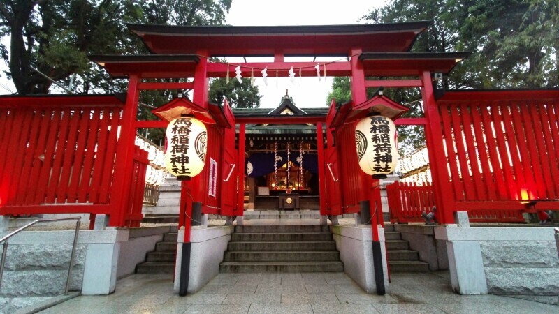 超広角14mmカメラで静止画撮影例