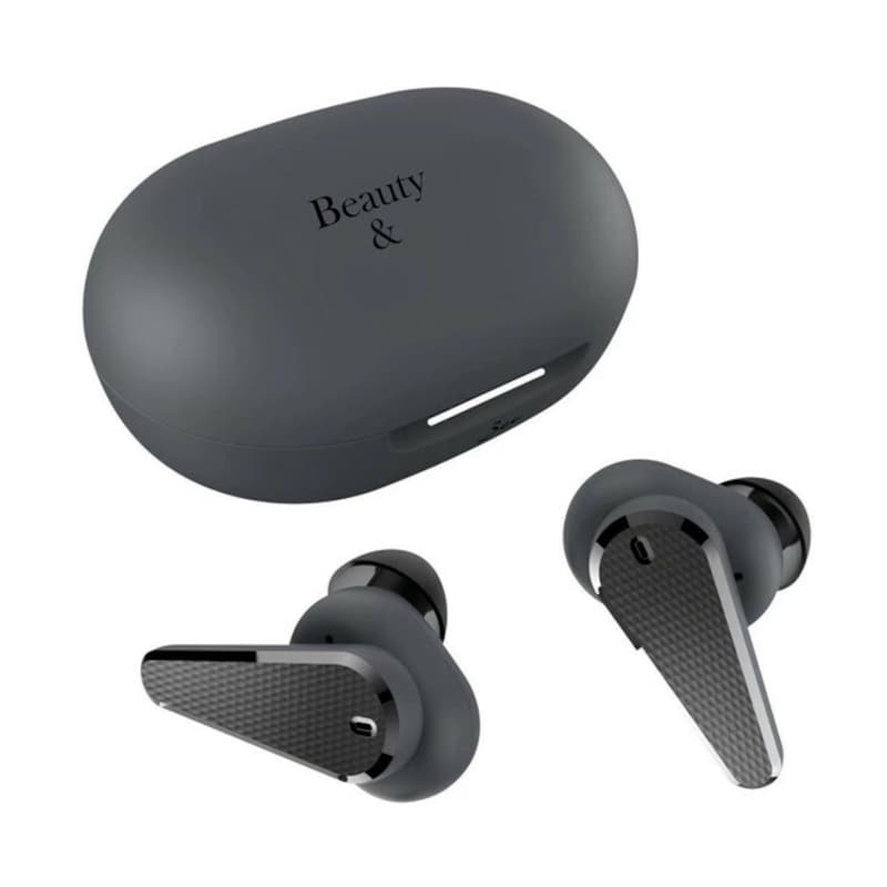 3ee Delta01 ANC(画像はプレスリリースより)