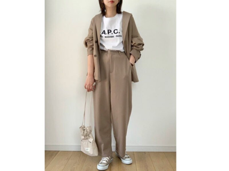 WEAR