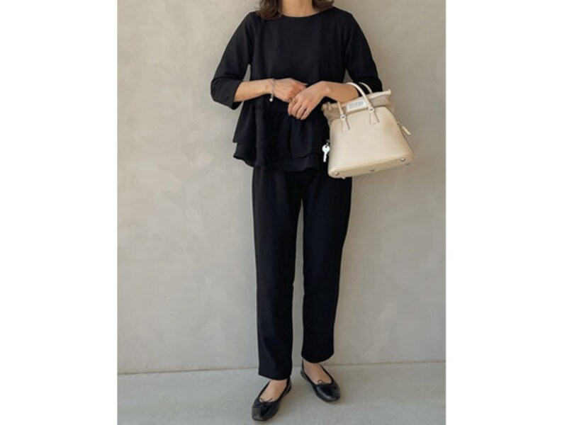 WEAR