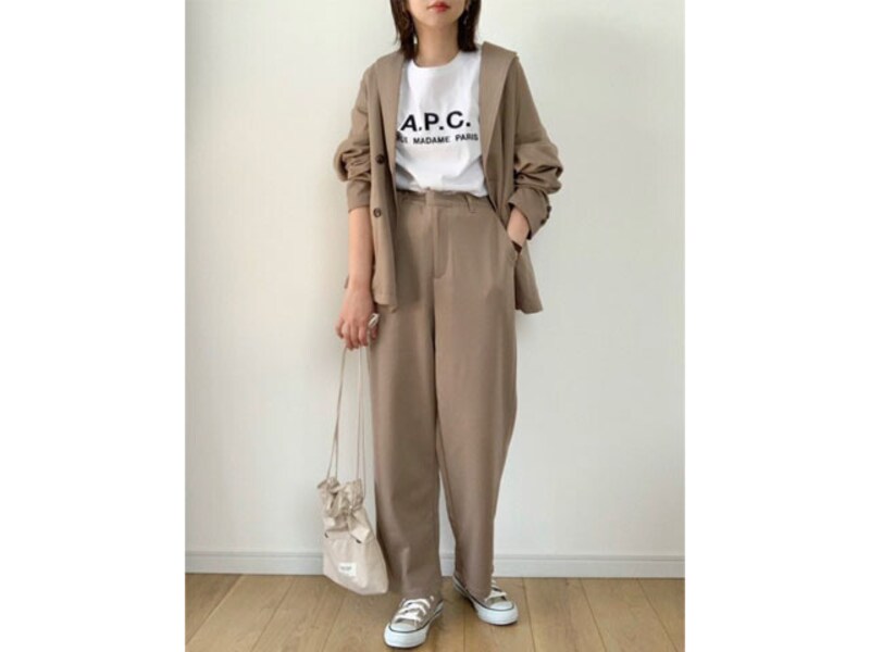 WEAR