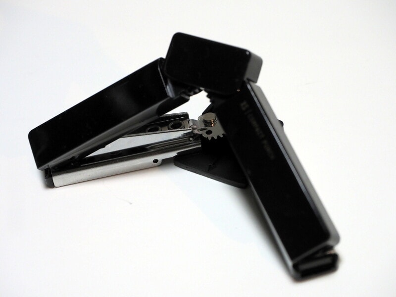 XSコンパクトパンチ02