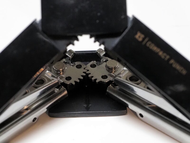 XSコンパクトパンチ05