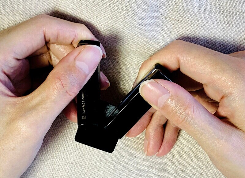 XSコンパクトパンチ03