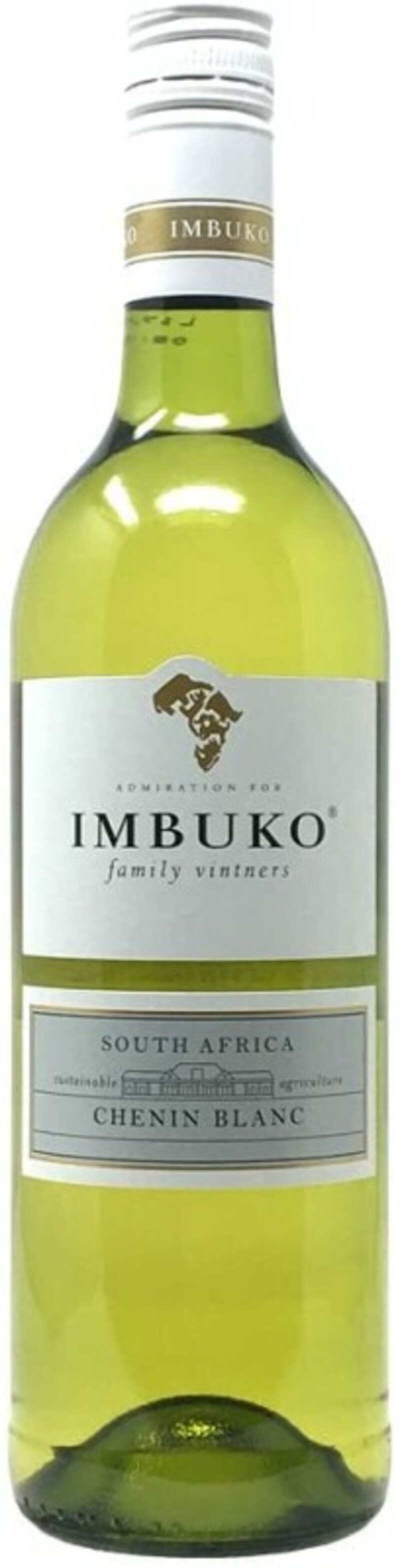 成城石井のワイン