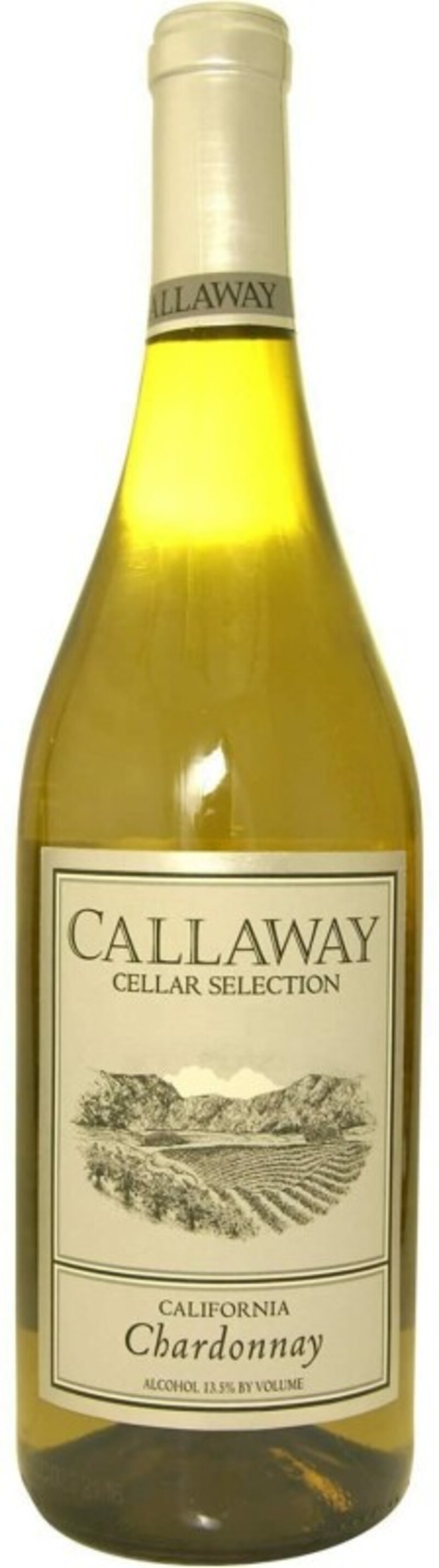 成城石井のワイン