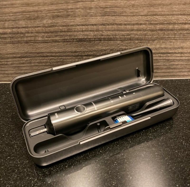 パナソニックドルツ