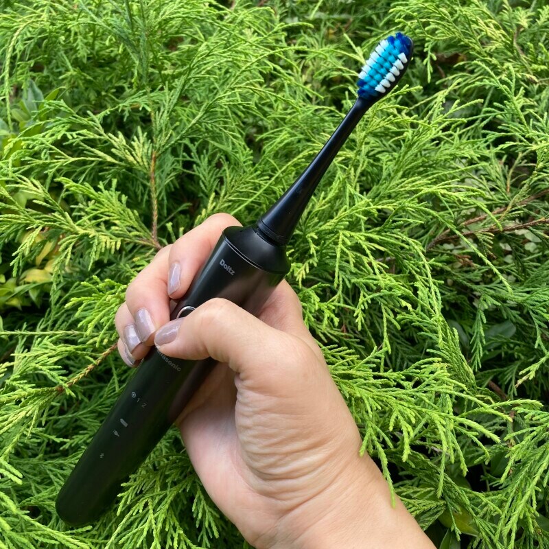 パナソニックドルツ