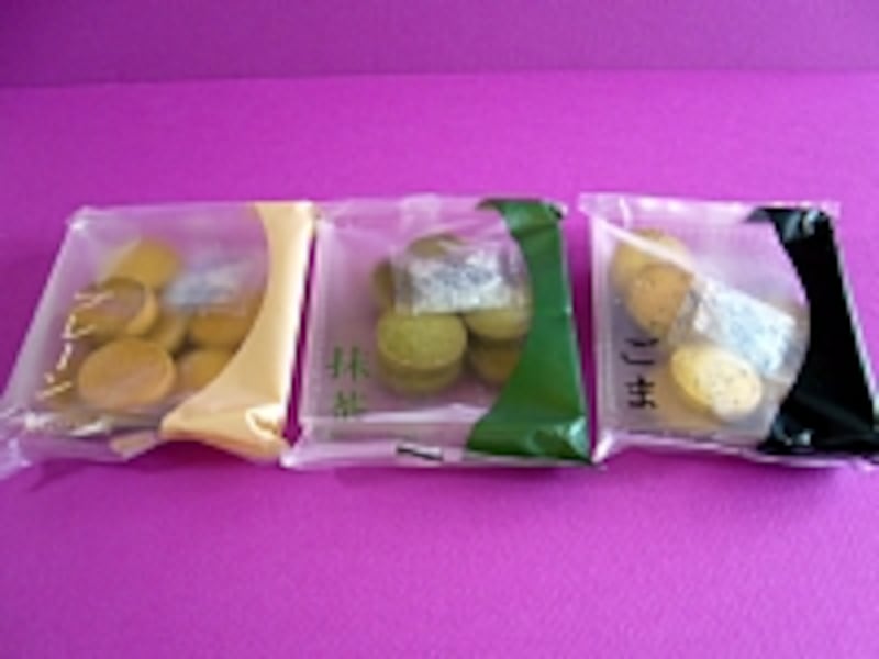 豆乳クッキーダイエット