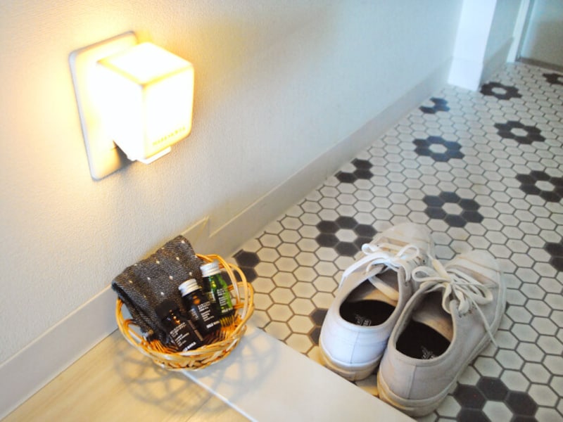 無印良品の消臭アロマグッズ