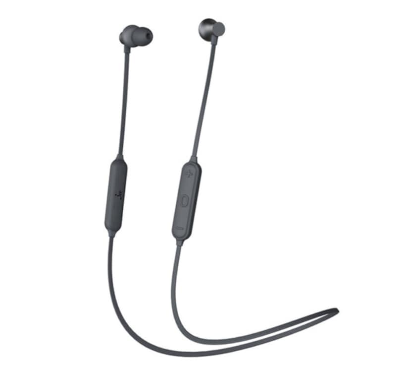 3ee Lambda 01(画像はプレスリリースより)