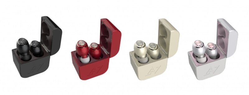 AVIOT TE-D01gv(画像はプレスリリースより)