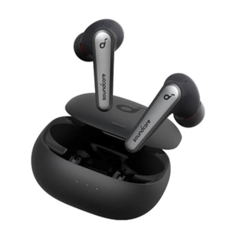 Anker Liberty Air 2 Pro(画像はプレスリリースより)