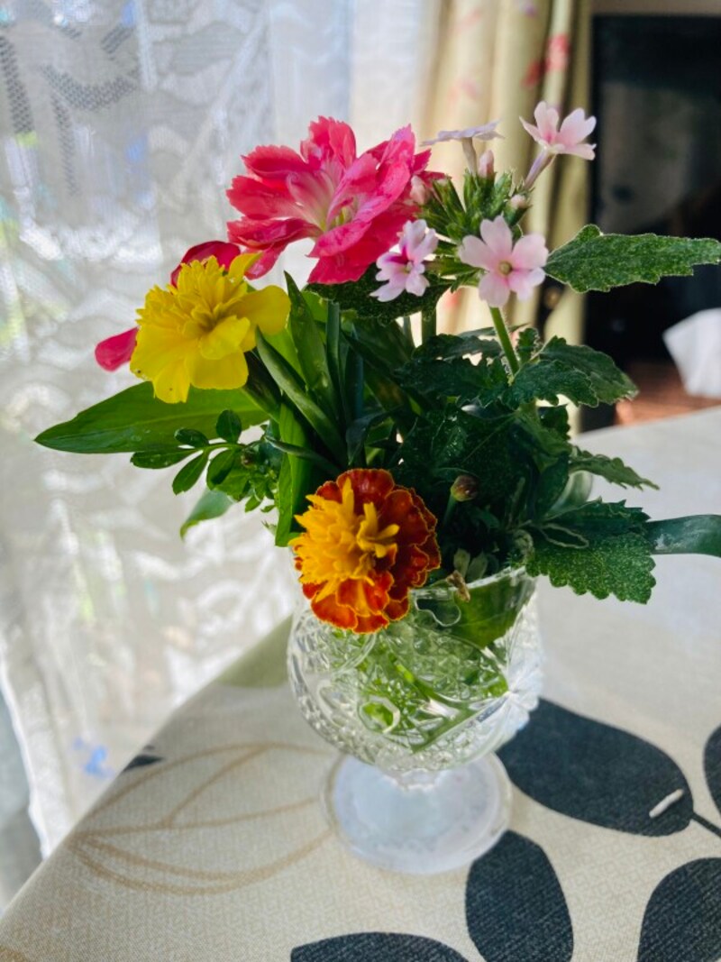 美的センスは特に必要なし！