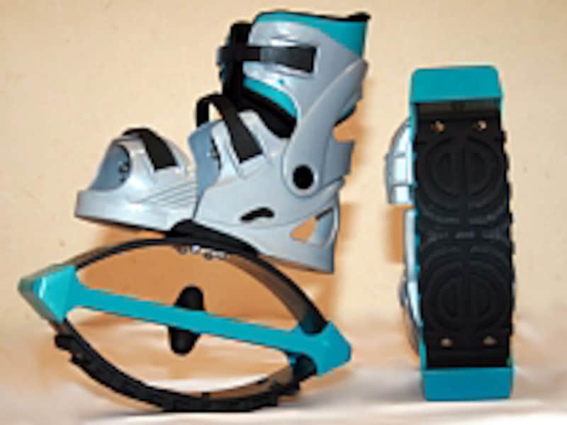 スーパーぴょんぴょん