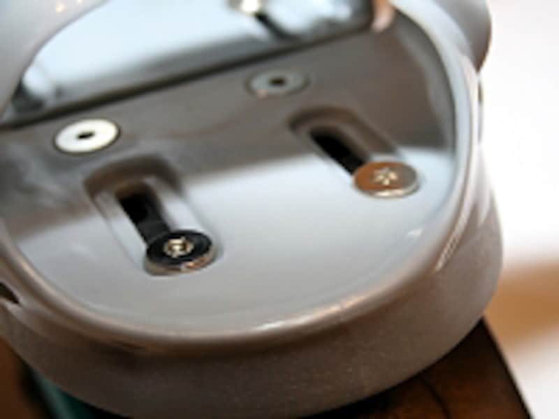 スーパー・ピョンピョン